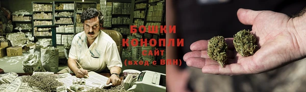 прущая мука Михайлов