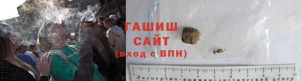 прущая мука Михайлов