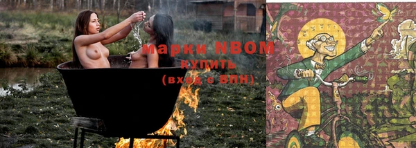 прущая мука Михайлов